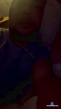 Cocaycaviar cam4 live cam performer profile