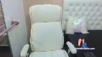Luxe_Lady cam4 livecam show performer room profile
