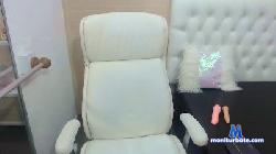 Luxe_Lady cam4 live cam performer profile