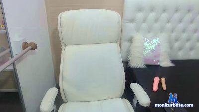Luxe_Lady cam4 bisexual performer from Russian Federation anal lovense blowjob domi2 