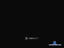 xan86 cam4 live cam performer profile