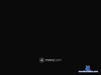 xan86 cam4 straight performer from French Republic  