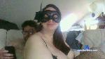 Nousd2x cam4 livecam show performer room profile