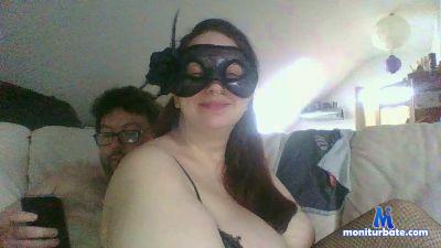 Nousd2x cam4 bicurious performer from Kingdom of Belgium soumise swinging masturbation amateur anal cute blowjob 