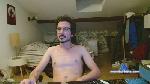 Joohn7i_ cam4 livecam show performer room profile