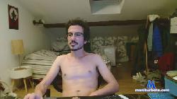 Joohn7i_ cam4 live cam performer profile