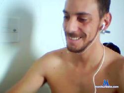 intsspauzudo cam4 live cam performer profile