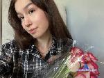 BridgetGroomes cam4 livecam show performer room profile