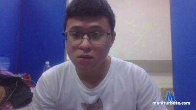 sex97272 cam4 gay performer from Taiwan, Province of China noshow music 