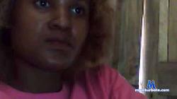 chantal1993hot cam4 live cam performer profile