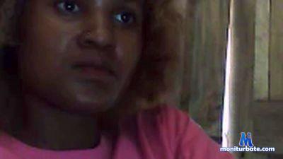 chantal1993hot cam4 bicurious performer from French Republic  