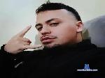 cumexplosionhot cam4 livecam show performer room profile