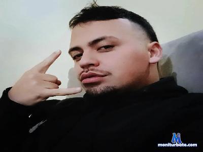 cumexplosionhot cam4 bisexual performer from Federative Republic of Brazil  