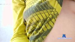 Gherda23 cam4 live cam performer profile
