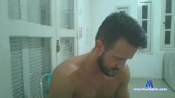 Arthurzin94 cam4 live cam performer profile