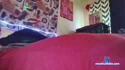 MilkMarie336 cam4 live cam performer profile