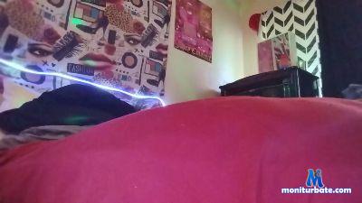 MilkMarie336 cam4 bisexual performer from United States of America squirt masturbation amateur cum 