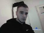 gresznik cam4 livecam show performer room profile