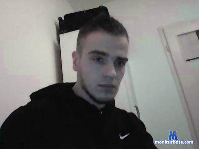 gresznik cam4 gay performer from Kingdom of the Netherlands  