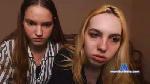 Eva_Peach cam4 livecam show performer room profile