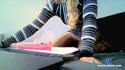 NylonQueen87 cam4 bisexual performer from Federal Republic of Germany feet anal cum bigass C2C cosplay rollthedice 