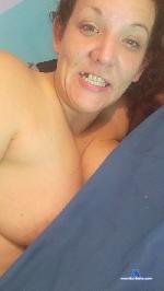 Jaelynn cam4 livecam show performer room profile