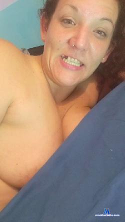 Jaelynn cam4 live cam performer profile