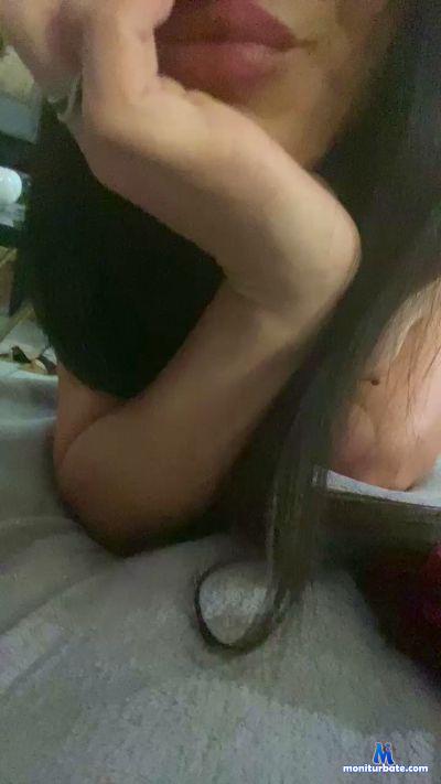 chatanaas cam4 straight performer from French Republic  