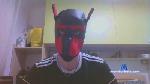 Sardohot89 cam4 livecam show performer room profile
