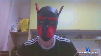 Sardohot89 cam4 bisexual performer from Republic of Italy  