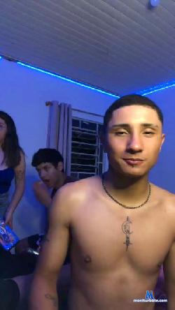 KayDornelles cam4 live cam performer profile