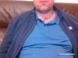 w9Xs7_399953 cam4 live cam performer profile
