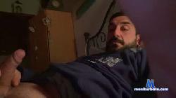 menhot60 cam4 live cam performer profile