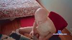 xtof1 cam4 livecam show performer room profile