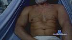 HornyDad_BR cam4 livecam show performer room profile