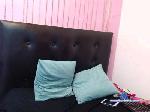 3urnhard cam4 livecam show performer room profile
