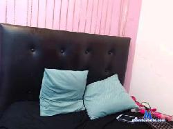 3urnhard cam4 live cam performer profile