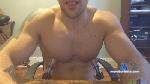 BallStryker cam4 livecam show performer room profile