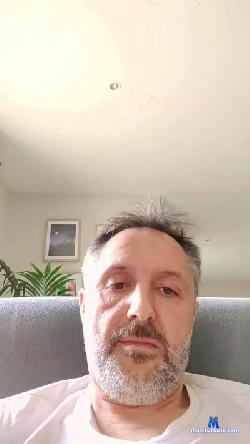 ricky33251 cam4 live cam performer profile