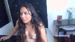 Emilly_Jones cam4 livecam show performer room profile