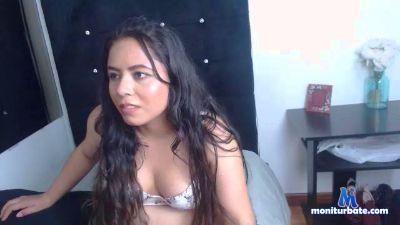 Emilly_Jones cam4 straight performer from United States of America  