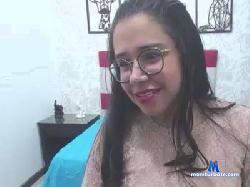 geraldvvvv cam4 live cam performer profile