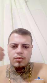 DeFloripaa cam4 livecam show performer room profile