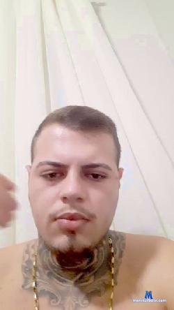 DeFloripaa cam4 live cam performer profile