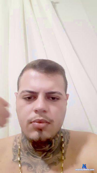 DeFloripaa cam4 straight performer from Federative Republic of Brazil lindo gostoso gozando fumando banho tattoo beautiful yummy enjoying smoking 