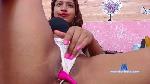 josefit cam4 livecam show performer room profile
