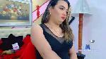 KimberlyFerrer cam4 livecam show performer room profile