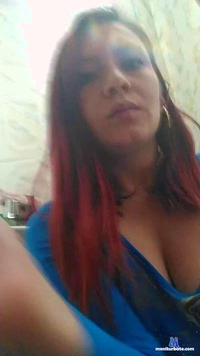 gata151_hot5 cam4 straight performer from Republic of Colombia  