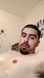 clouderna cam4 livecam show performer room profile