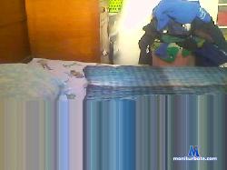 just_4_ cam4 live cam performer profile